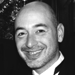Phil Rose - Kitchen Design Consultant at Sigma 3 Kitchens Esher